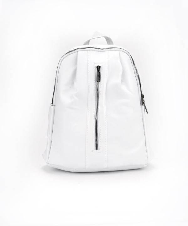 کوله پشتی برند پی لس Brand Payless کد BP-MM12185