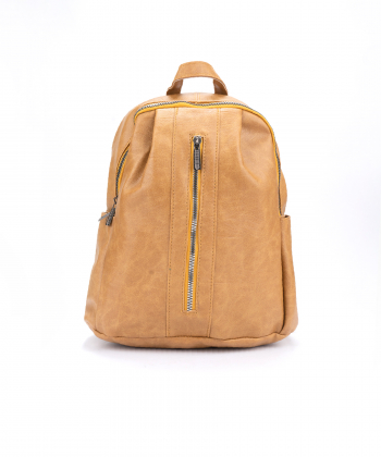 کوله پشتی برند پی لس Brand Payless کد BP-MM12185