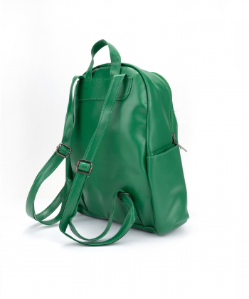 کوله پشتی برند پی لس Brand Payless کد BP-MM12185