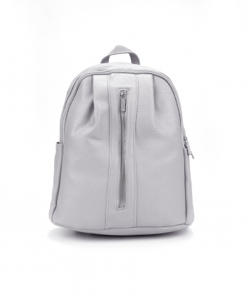 کوله پشتی برند پی لس Brand Payless کد BP-MM12185