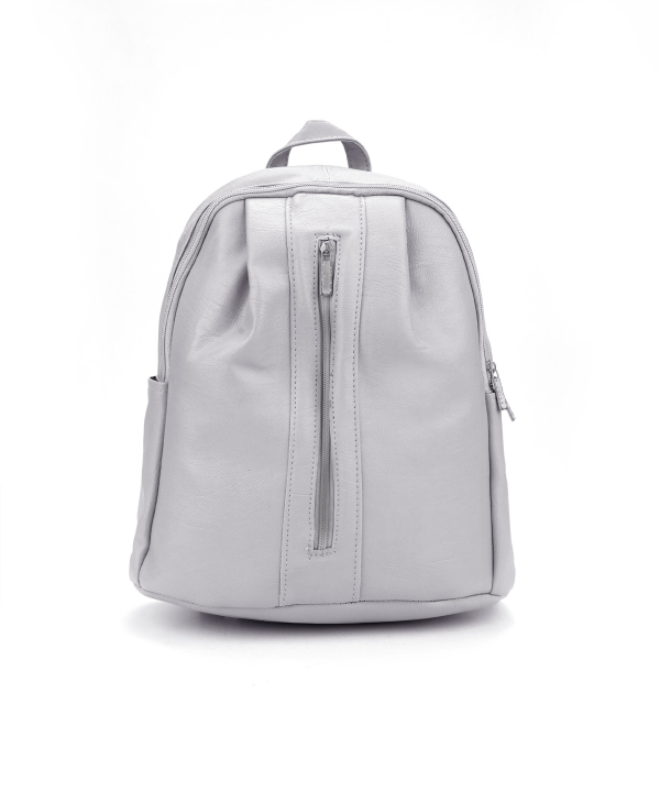 کوله پشتی برند پی لس Brand Payless کد BP-MM12185