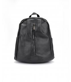 کوله پشتی برند پی لس Brand Payless کد BP-MM12185