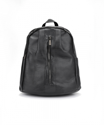 کوله پشتی برند پی لس Brand Payless کد BP-MM12185