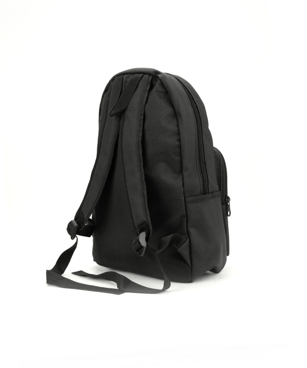 کوله پشتی دخترانه برند پی لس Brand Payless کد 12186