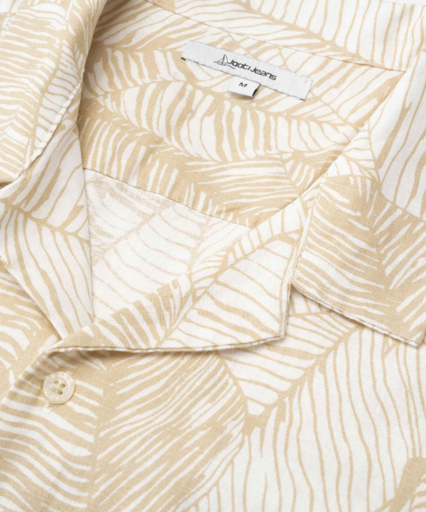 پیراهن مردانه جوتی جینز Jooti Jeans کد 22533057