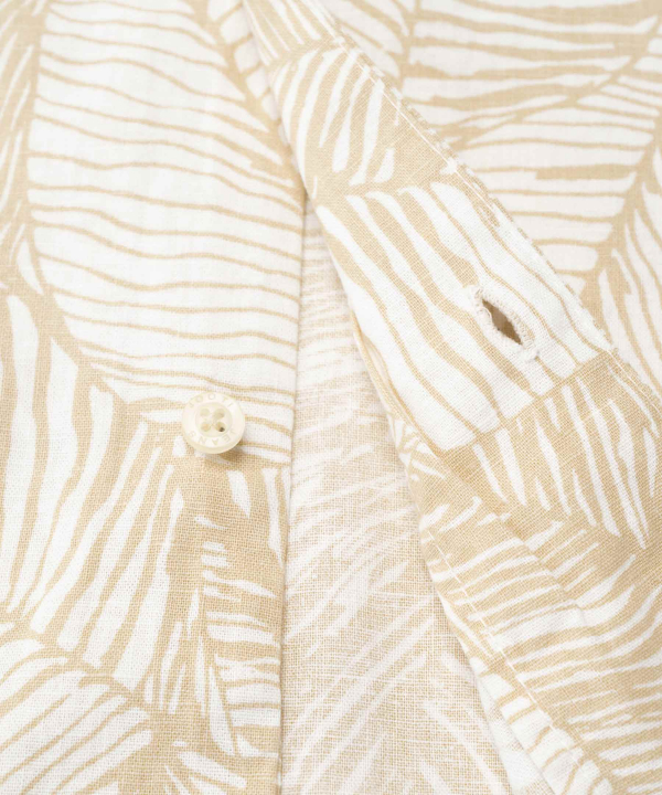 پیراهن مردانه جوتی جینز Jooti Jeans کد 22533057