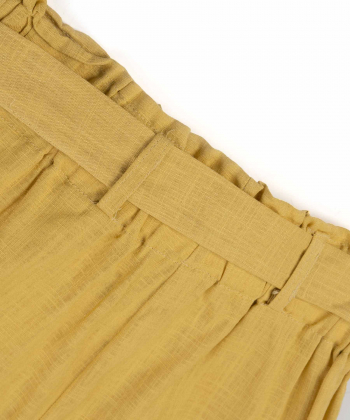 شلوارک زنانه وینکلر Winkler کد W0614010SR