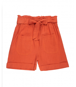 شلوارک زنانه وینکلر Winkler کد W0614010SR