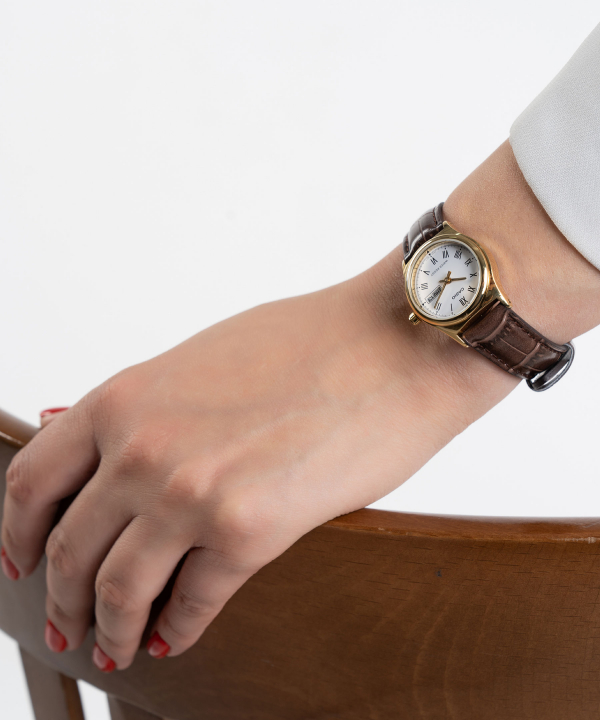 ساعت مچی زنانه کاسیو Casio مدل LTP-V006GL-7B