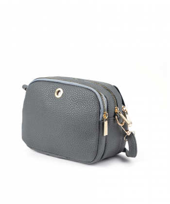 کیف  دوشی زنانه  بیسراک Bisrak کدSL-WomB-901