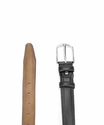 کمربند مردانه بیسراک Bisrak کد Belt-M202