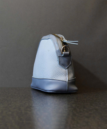 کیف دوشی زنانه بیسراک Bisrak کد SL-WomB-801