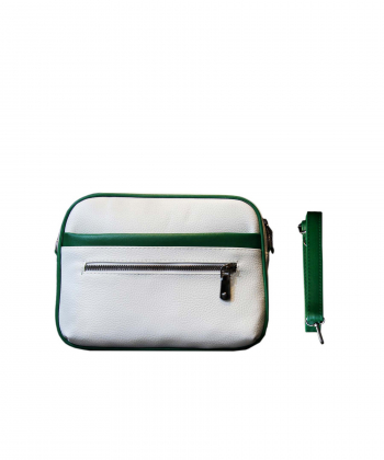 کیف دوشی زنانه بیسراک Bisra7k کد 601