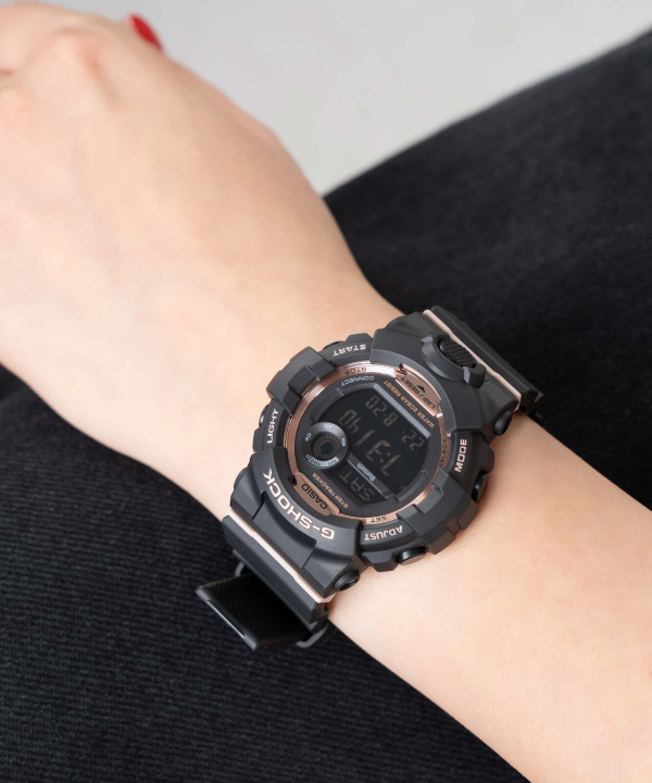 Casio gmd on sale b800