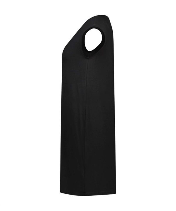 تاپ بلند زنانه ال سی وایکیکی LC Waikiki کد 0SJ359Z8