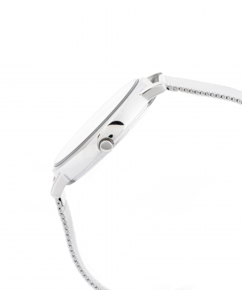 ساعت مچی مردانه کاسیو Casio کد MTP-B105M-2AVDF