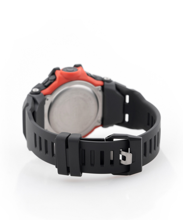 ساعت مچی جی شاک کاسیو Casio مدل GBD-100-1DR
