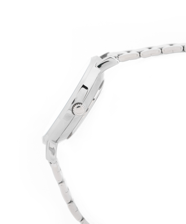 ساعت مچی زنانه کاسیو Casio مدل Ca-LTP-VT01D-4BUDF