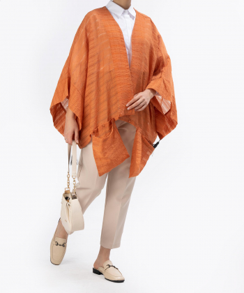 رویه زنانه نوآ NoA کد 5084