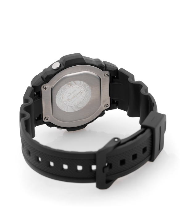 ساعت مچی مردانه کاسیو Casio مدل W-219H-1AVDF