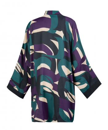 مانتو کوتاه فلاویا Flavia کد W1314464MA