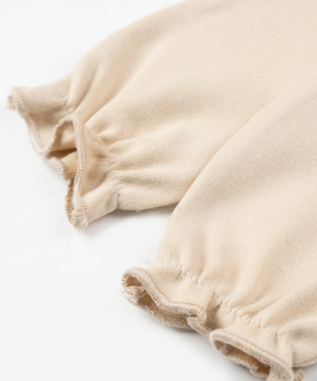 دستکش نوزاد دخترانه روکو Roko طرح Little Deer