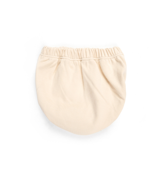 شورت نوزاد دخترانه روکو Roko طرح Little Deer