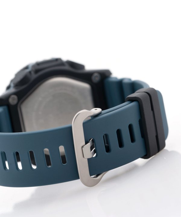 ساعت مچی مردانه کاسیو Casio مدل PRT-B70-2DR