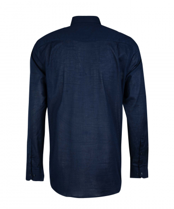 پیراهن مردانه ال سی وایکیکی LC Waikiki کد 1S25239Z8