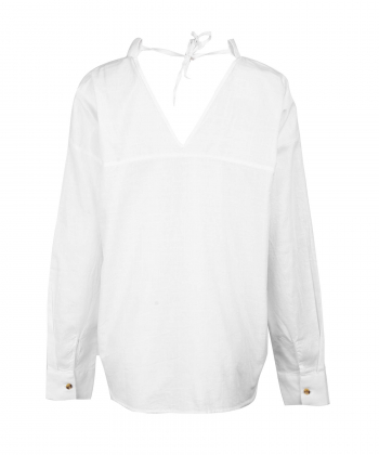 شومیز زنانه ال سی وایکیکی LC Waikiki کد 1S29627Z8