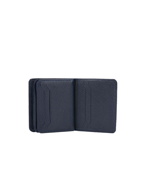 جاکارتی چرم طبیعی چرم کروکو Croco Leather کد 514006A