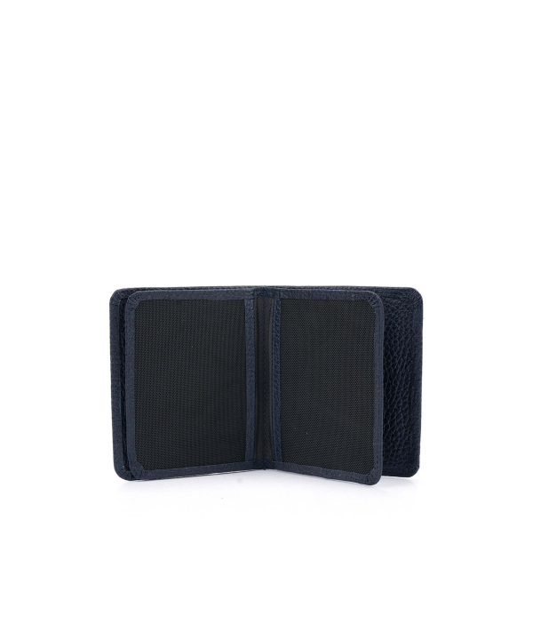 جاکارتی چرم طبیعی چرم کروکو Croco Leather کد 514006A