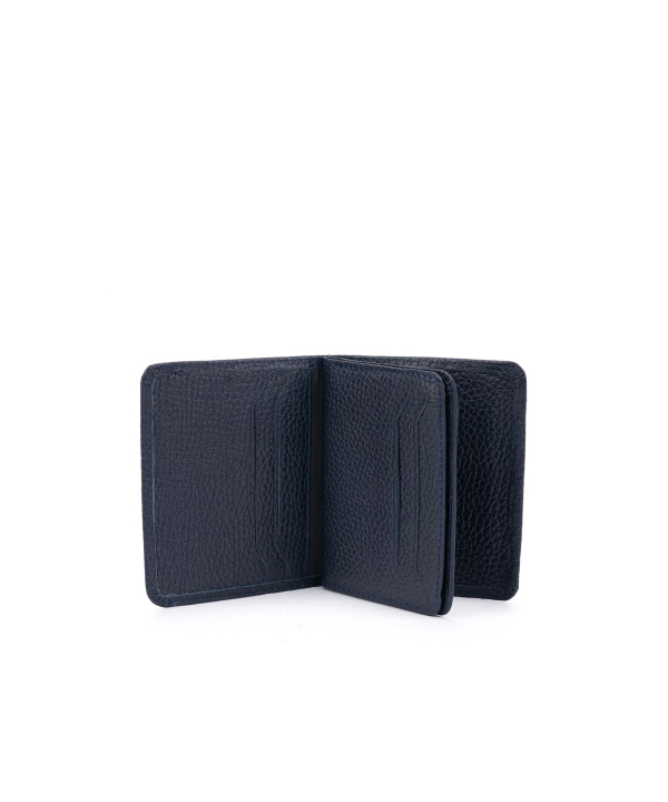 جاکارتی چرم طبیعی چرم کروکو Croco Leather کد 514006A