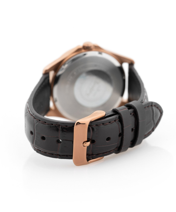 ساعت مچی مردانه کاسیو Casio مدل MTP-1384L-1A