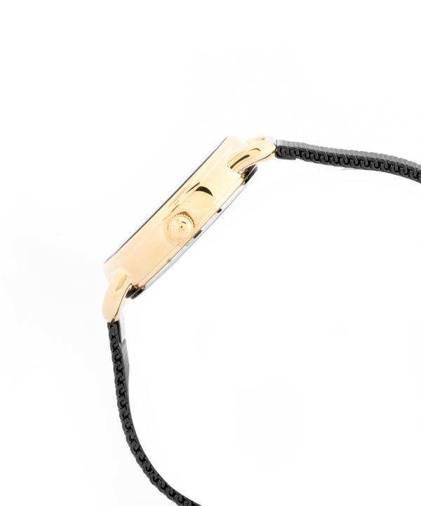 ساعت مچی زنانه کاسیو Casio کد LTP-E412MGB-1ADF