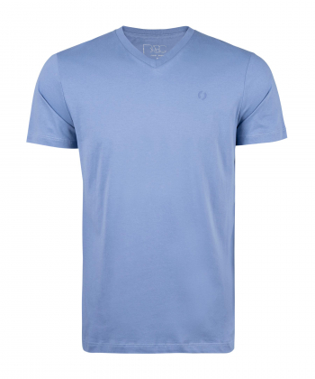product-color