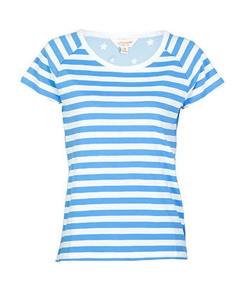 product-color