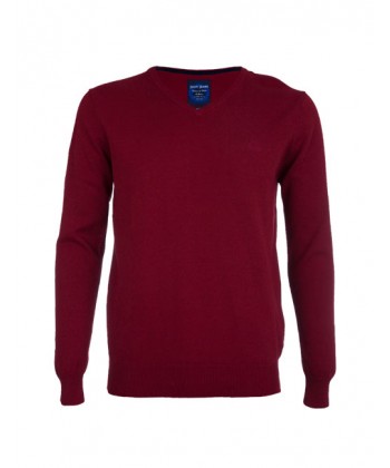 product-color