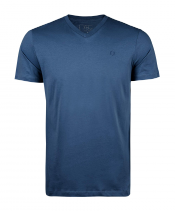 product-color