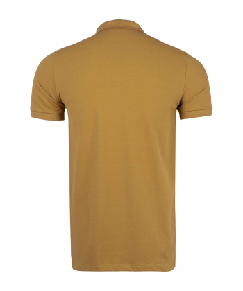 پولوشرت مردانه جوتی جینز JootiJeans کد 21573951