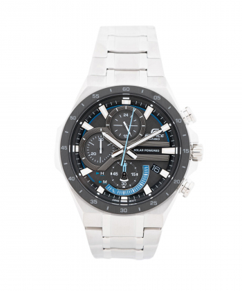 ساعت مچی مردانه کاسیو Casio مدل EQS-920DB-1BVUDF