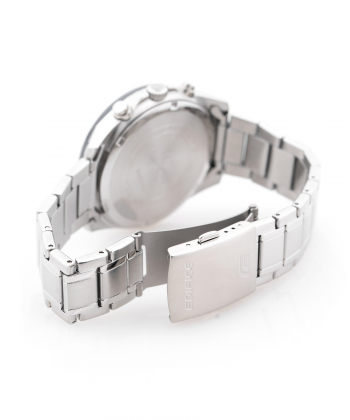 ساعت مچی مردانه کاسیو Casio مدل EFV-610DB-2AVUDF