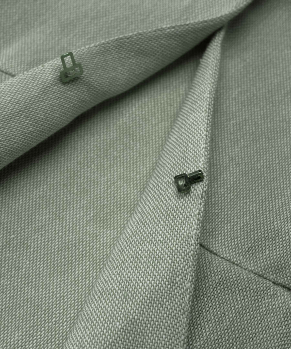مانتو تابستانی نوآ NoA کد 5081