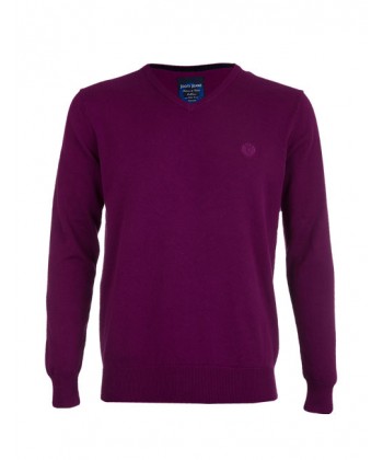 product-color