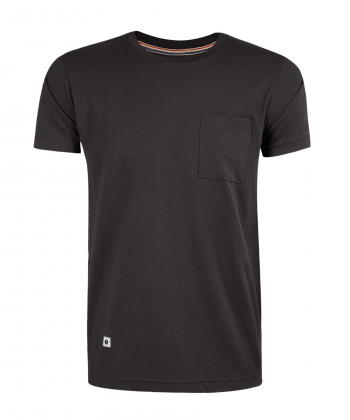 تیشرت مردانه رونی Roni کد 31550026