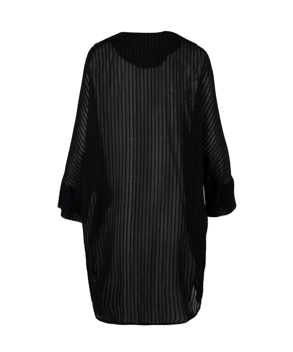 مانتو تابستانی نوآ NoA کد 5079