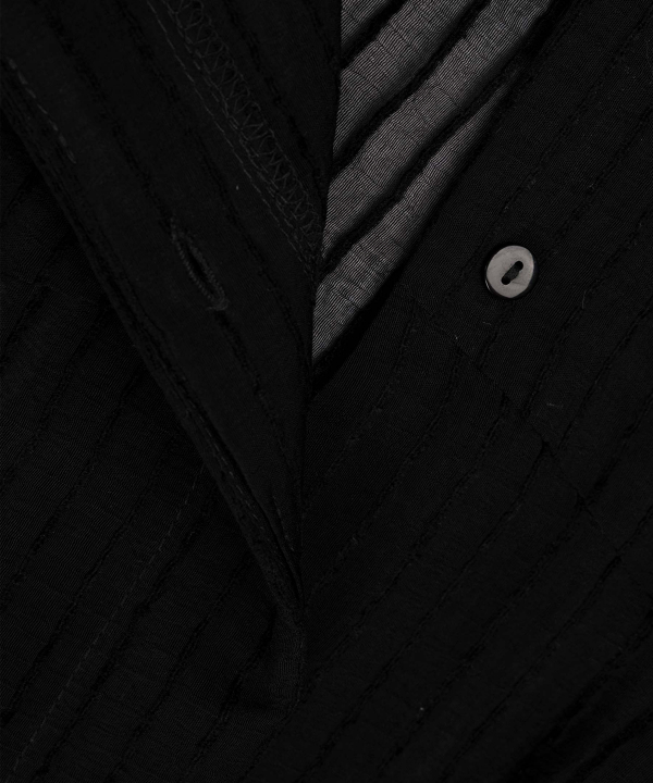 مانتو تابستانی نوآ NoA کد 5079