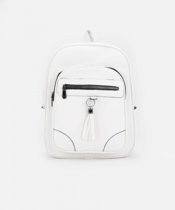 کوله پشتی برند پی لس Brand Payless کد MM12182