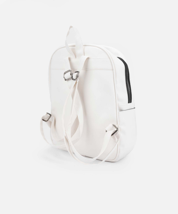 کوله پشتی برند پی لس Brand Payless کد MM12182