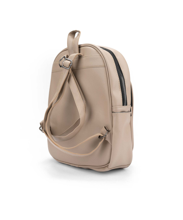 کوله پشتی برند پی لس Brand Payless کد MM12182